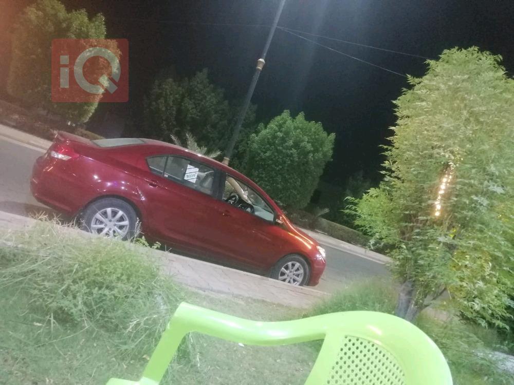 Great Wall Voleex C30